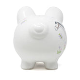 Giddy Up Horse Piggy Bank